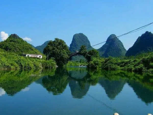 工业高精度高标准